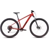 Kép 1/8 - cube-aim-pro-fireorange-n-black-840210-L