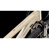 Kép 3/8 - cube-aim-pro-linen-n-bronza-mtb-kerekpar-840220-XS