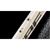 Kép 4/8 - cube-aim-pro-linen-n-bronza-mtb-kerekpar-840220-XS