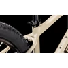 Kép 5/8 - cube-aim-pro-linen-n-bronza-mtb-kerekpar-840220-XS