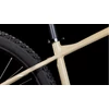 Kép 6/8 - cube-aim-pro-linen-n-bronza-mtb-kerekpar-840220-XS