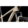 Kép 7/8 - cube-aim-pro-linen-n-bronza-mtb-kerekpar-840220-XS
