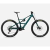 Kép 1/6 - orbea-rise-lt-h10-mtb-fully-kerekpar