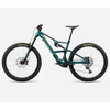 Kép 4/6 - orbea-rise-lt-h10-mtb-fully-kerekpar-02