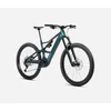 Kép 5/6 - orbea-rise-lt-h10-mtb-fully-kerekpar-03