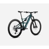 Kép 6/6 - orbea-rise-lt-h10-mtb-fully-kerekpar-04
