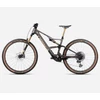 Kép 4/6 - orbea-rise-sl-m-ltd-fully-ebike-3