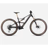 Kép 1/6 - elektromos-kerekpar-orbea-rise-sl-m-ltd-fully-ebike