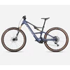 Kép 4/4 - elektromos-emtb-kerekpar-orbea-rise-sl-m10-4