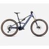 Kép 1/4 - elektromos-emtb-kerekpar-orbea-rise-sl-m10