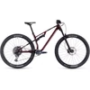 Kép 1/6 - cube-ams-one11-c68x-pro-mtb-kerekpar-L