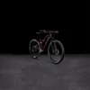 Kép 2/6 - cube-ams-one11-c68x-pro-mtb-kerekpar-L1