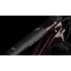 Kép 3/6 - cube-ams-one11-c68x-pro-mtb-kerekpar-L2