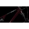 Kép 4/6 - vcube-ams-one11-c68x-pro-mtb-kerekpar-L3
