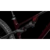 Kép 5/6 - cube-ams-one11-c68x-pro-mtb-kerekpar-L4