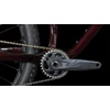Kép 6/6 - cube-ams-one11-c68x-pro-mtb-kerekpar-L5