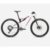 Kép 1/4 - mtb-fully-kerekpar-orbea-oiz-h-30-L