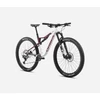 Kép 2/4 - mtb-fully-kerekpar-orbea-oiz-h-30-L