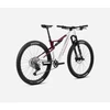 Kép 3/4 - mtb-fully-kerekpar-orbea-oiz-h-30-L