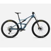 Kép 1/4 - orbea-occam-sl-h-10-slate-blue