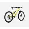 Kép 2/4 - orbea-occam-sl-h-10-spicy-lime-yellow-02