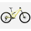 Kép 1/4 - orbea-occam-sl-h-10-spicy-lime-yellow