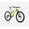 Kép 3/4 - orbea-occam-sl-h-10-spicy-lime-yellow-03