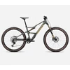 Kép 1/7 - orbea-occam-sl-m-10-green