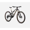 Kép 2/4 - orbea-occam-sl-m-10-cosmic-carbon-02