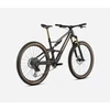 Kép 3/4 - orbea-occam-sl-m-10-cosmic-carbon-03