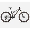 Kép 1/4 - orbea-occam-sl-m-10-cosmic-carbon