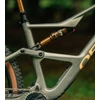 Kép 4/7 - orbea-occam-sl-m-10-green-04
