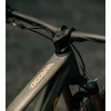 Kép 5/7 - orbea-occam-sl-m-10-green-05