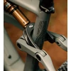 Kép 6/7 - orbea-occam-sl-m-10-green-06