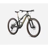 Kép 2/7 - orbea-occam-sl-m-10-green-02