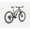 Kép 3/7 - orbea-occam-sl-m-10-green-03