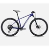 Kép 1/3 - mtb-kerekpar-orbea-onna10-2024-blue-29