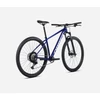 Kép 2/3 - mtb-kerekpar-orbea-onna10-blue-29-02