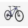 Kép 3/3 - mtb-kerekpar-orbea-onna10-blue-29-03