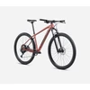 Kép 3/3 - mtb-kerekpar-orbea-onna10-terra-02