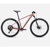 Kép 1/3 - mtb-kerekpar-orbea-onna10-terra-XL