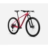 Kép 2/4 - orbea-onna-50-burningred-black-2026-mtb-kerekpar-M-1