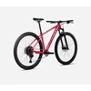 Kép 3/4 - orbea-onna-50-burningred-black-2026-mtb-kerekpar-M-2