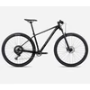 Kép 1/3 - mtb-kerekpar-orbea-onna10-2025black