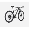 Kép 2/3 - mtb-kerekpar-orbea-onna10-2025black-2