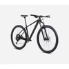 Kép 3/3 - mtb-kerekpar-orbea-onna10-2025black-3