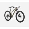 Kép 3/3 - orbea-laufey-h30-olive-green-stone-mtb-kerekpar-03