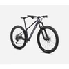 Kép 5/5 - orbea-laufey-h30-blue-mtb-kerekpar-2
