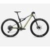 Kép 1/3 - mtb-fully-kerekpar-orbea-oiz-m-21-chameleon