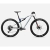 Kép 1/3 - mtb-fully-kerekpar-orbea-oiz-m-21-silver-blue